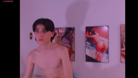 Snapshot of lilit233 chatting on February 10, 6:45 pm lilit233 online show from February 10, 6:45 pm