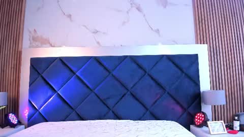 Snapshot of lilit_doll chatting on June 25, 12:42 pm lilit online show from June 25, 12:42 pm
