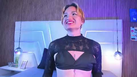 Snapshot of lilit_doll chatting on June 27, 12:22 pm lilit online show from June 27, 12:22 pm