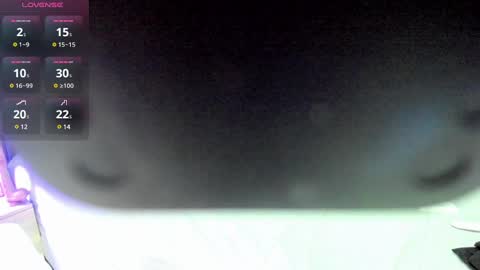 Ashley online show from February 2, 2:06 am