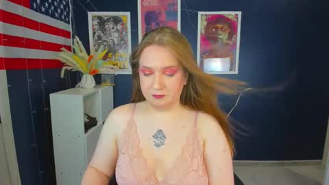 Snapshot of lilit_sinful chatting on March 28, 11:32 am lilit online show from March 28, 11:32 am