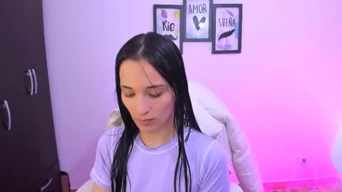 Leidy online show from February 14, 10:49 am