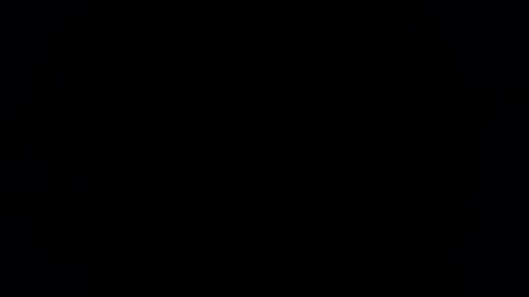 Snapshot of lilith2000mm chatting on October 21, 12:17 pm lilith2000mm online show from October 21, 12:17 pm