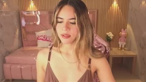 Lilith  online show from January 17, 8:12 pm