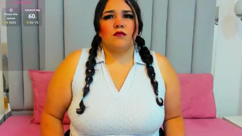 Lilith online show from November 12, 12:05 pm