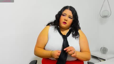 Lilith online show from December 4, 12:14 pm