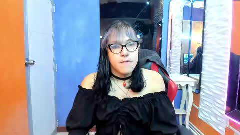 Snapshot of lilith_ayanami chatting on April 18, 1:48 pm lilith online show from April 18, 1:48 pm