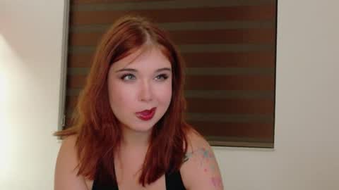 Lilith Bonheur online show from July 11, 7:27 pm