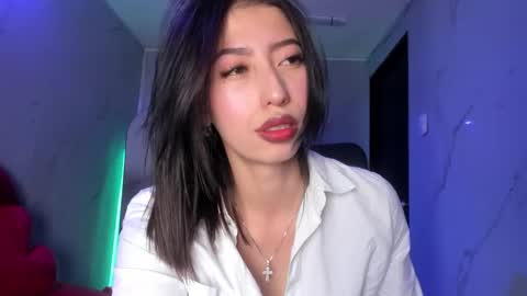 Snapshot of lilith_cooper20 chatting on September 20, 11:06 pm lilith cooper20 online show from September 20, 11:06 pm
