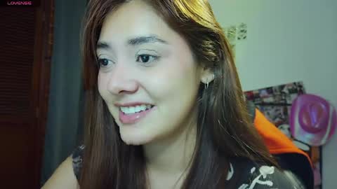 Lilith online show from April 16, 3:29 am