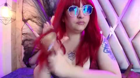   online show from November 19, 7:58 pm