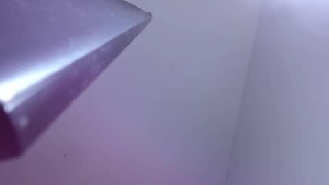 Snapshot of lilith_dior chatting on February 5, 12:15 am lilith_dior online show from February 5, 12:15 am