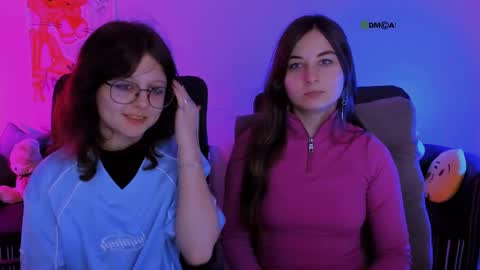 lilith_diva online show from November 26, 8:43 pm