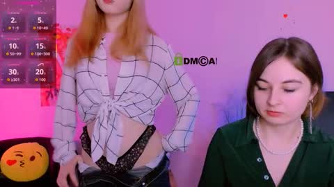 lilith_diva online show from December 14, 8:24 pm