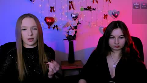 lilith_diva online show from March 12, 8:15 pm