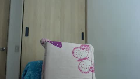 goddess of hell20 online show from December 5, 2:09 am