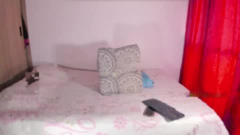 goddess of hell20 online show from April 4, 1:41 pm