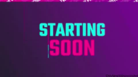              online show from November 5, 2:00 am