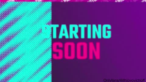              online show from November 26, 3:29 am