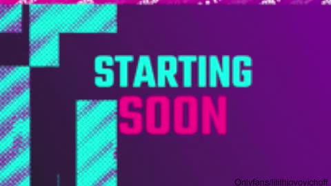              online show from March 25, 3:01 am