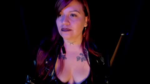 Lilith online show from January 10, 5:58 am