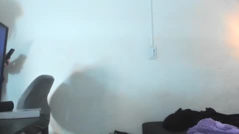lilith_libelula online show from June 30, 11:44 am
