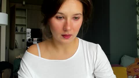 Snapshot of lilith_lutherlow chatting on November 1, 10:50 am lilith online show from November 1, 10:50 am