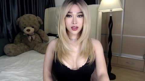 Snapshot of lilith_mazikeen69 chatting on January 7, 8:56 am QUEEN LILITH BORBON online show from January 7, 8:56 am