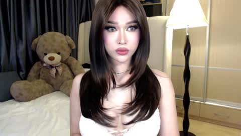 Snapshot of lilith_mazikeen69 chatting on January 8, 8:18 pm QUEEN LILITH BORBON online show from January 8, 8:18 pm