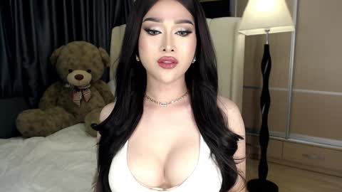 Snapshot of lilith_mazikeen69 chatting on January 16, 2:19 am QUEEN LILITH BORBON online show from January 16, 2:19 am