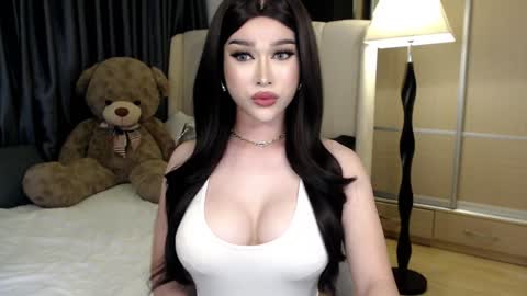 Snapshot of lilith_mazikeen69 chatting on February 1, 5:28 am QUEEN LILITH BORBON online show from February 1, 5:28 am