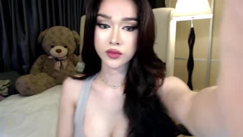 Snapshot of lilith_mazikeen69 chatting on March 3, 5:31 am QUEEN LILITH BORBON online show from March 3, 5:31 am