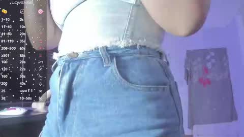 Snapshot of lilith_mystey chatting on December 18, 12:10 am lily online show from December 18, 12:10 am