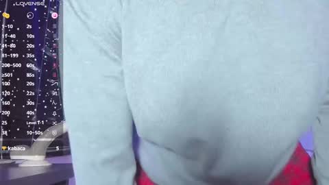 Snapshot of lilith_mystey chatting on December 21, 11:45 pm lily online show from December 21, 11:45 pm