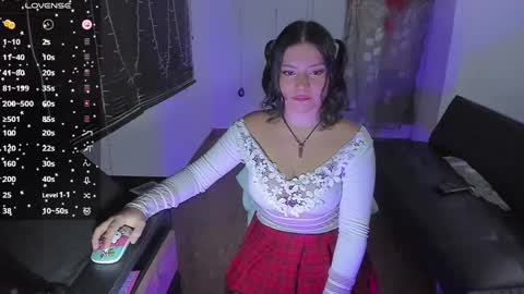 Snapshot of lilith_mystey chatting on January 29, 10:53 pm lily online show from January 29, 10:53 pm