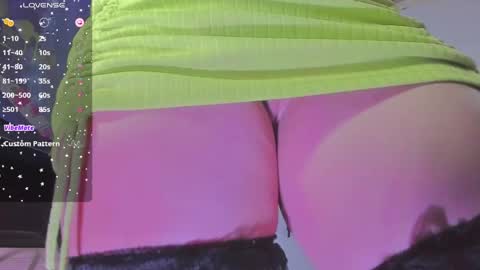 Snapshot of lilith_mystey chatting on February 9, 11:57 pm lily online show from February 9, 11:57 pm