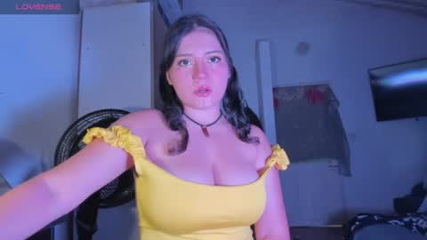 Snapshot of lilith_mystey chatting on July 19, 10:02 pm lily online show from July 19, 10:02 pm