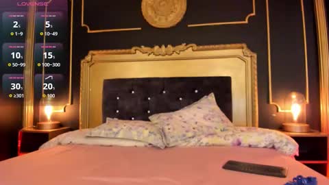 Lilith  online show from March 18, 11:24 am