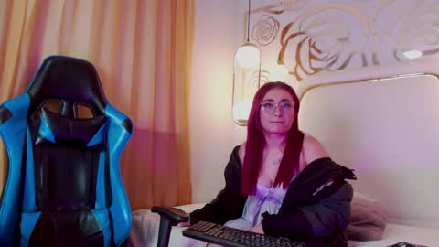  LILITH online show from February 23, 10:17 am