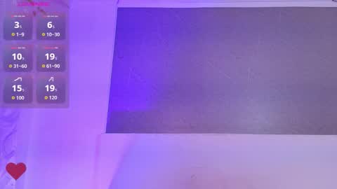 Snapshot of lilith_rose6 chatting on January 6, 12:53 pm Lilith online show from January 6, 12:53 pm