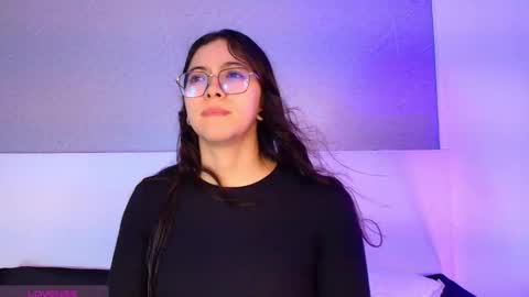 Snapshot of lilith_rose6 chatting on January 10, 1:02 pm Lilith online show from January 10, 1:02 pm