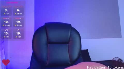 Snapshot of lilith_rose6 chatting on January 15, 1:05 pm Lilith online show from January 15, 1:05 pm