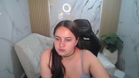 Lilith  Online 2130 - 0600 online show from June 5, 10:26 pm