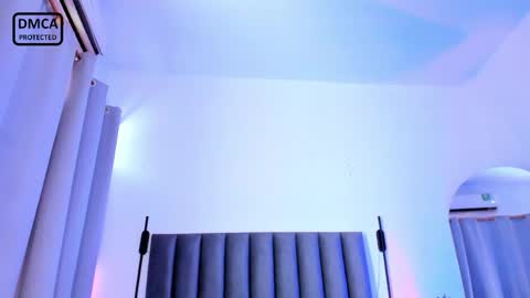  Lilith Rosee  online show from April 30, 4:46 pm
