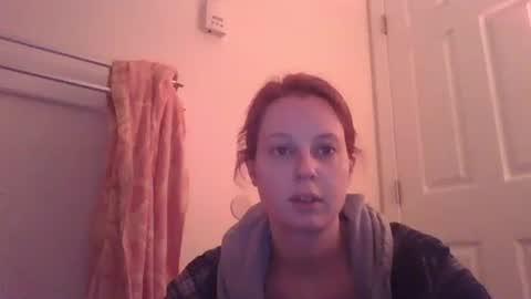 Sage online show from November 3, 9:16 pm