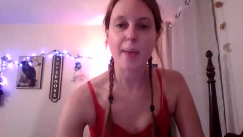 Sage online show from March 3, 1:12 am