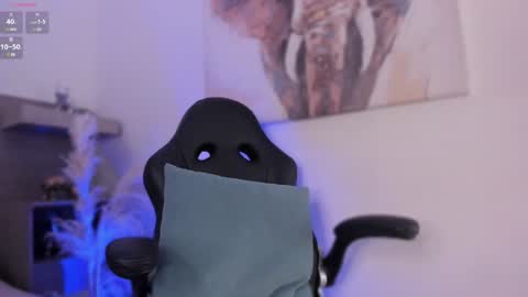 lilith_sage_ online show from January 22, 11:34 am