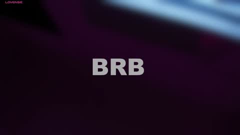 lilith_sage_ online show from February 6, 2:48 pm