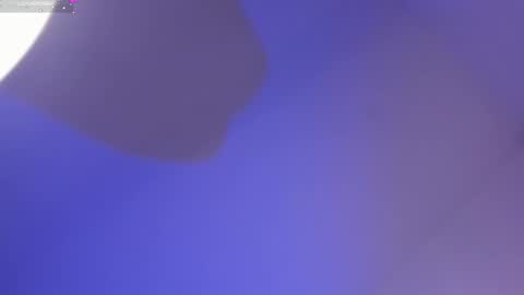 lilith_sage_ online show from March 1, 11:39 am