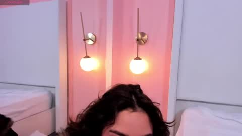 lilith_selene online show from March 24, 7:13 am